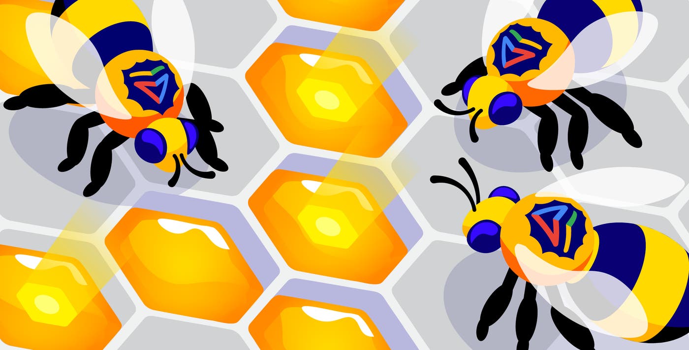 How to collect Google Cloud Run metrics How to collect Google Cloud Run metrics