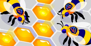 How to collect Google Cloud Run metrics How to collect Google Cloud Run metrics