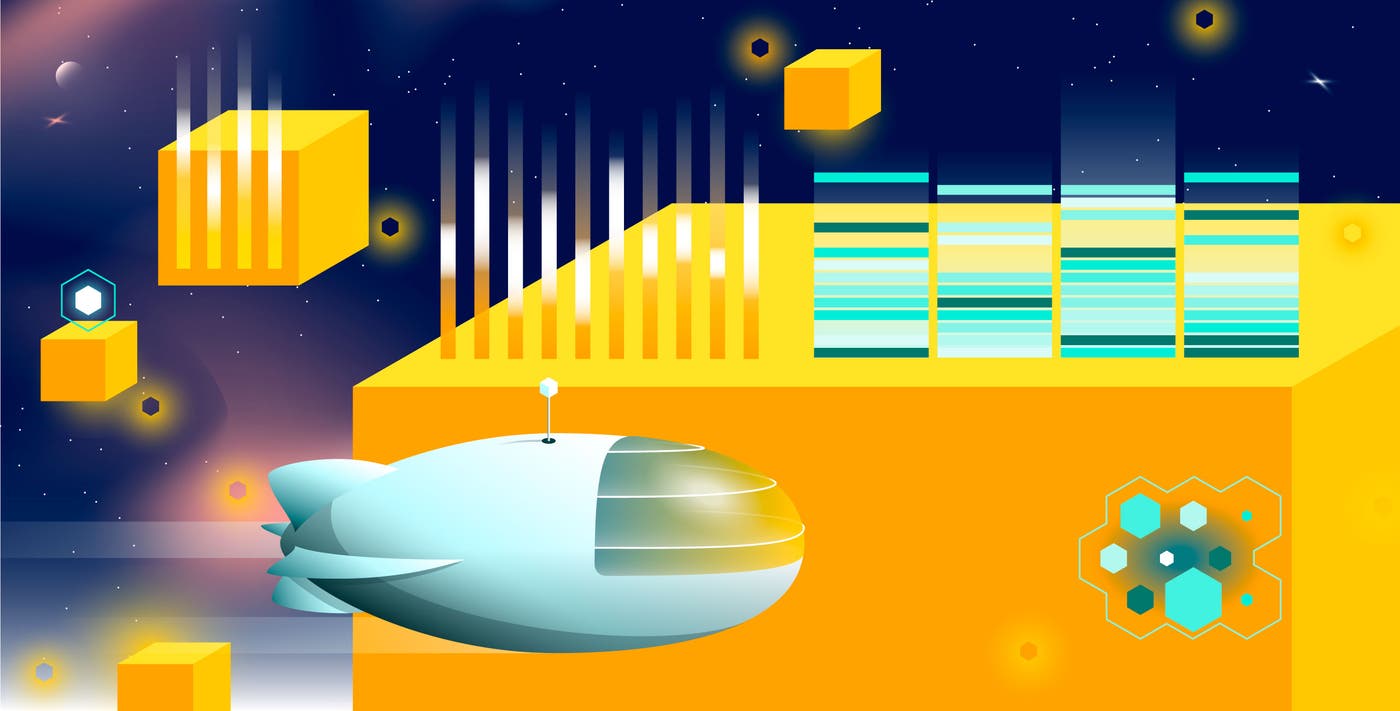 How to collect EC2 metrics How to collect EC2 metrics