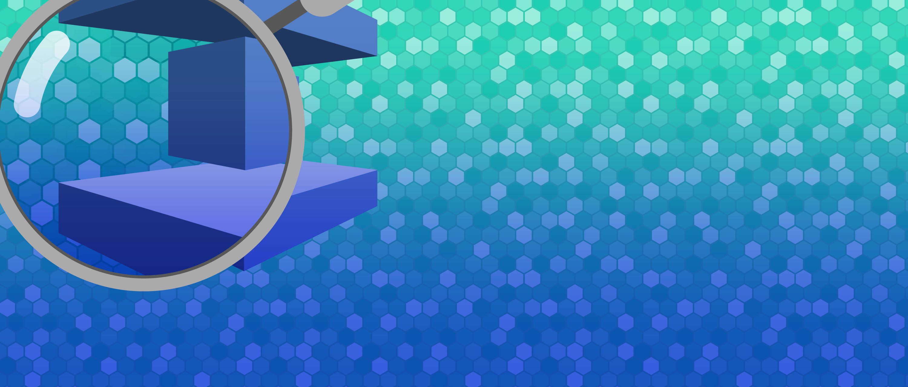 Collecting ElastiCache metrics + its Redis/Memcached metrics