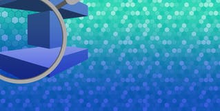 Collecting ElastiCache metrics + its Redis/Memcached metrics Collecting ElastiCache metrics + its Redis/Memcached metrics