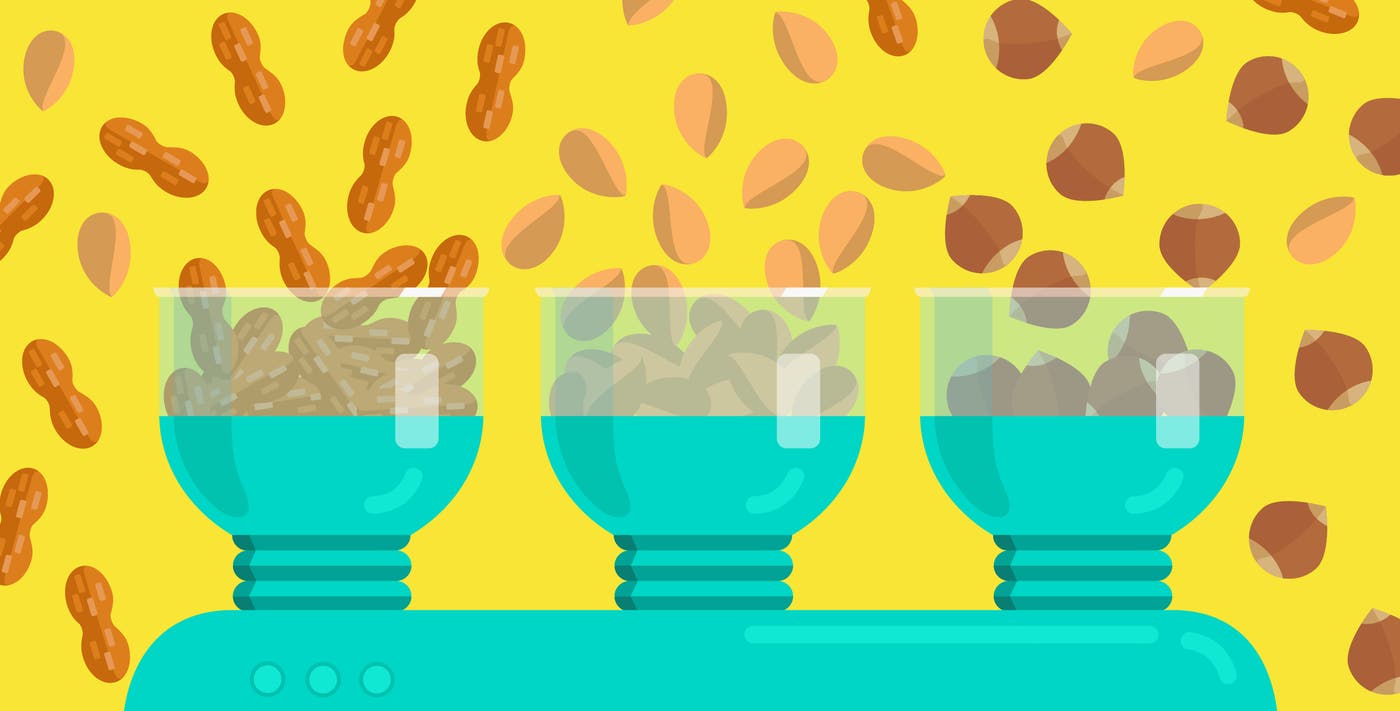 How to collect Hadoop metrics How to collect Hadoop metrics