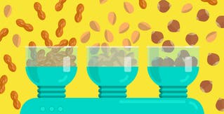 How to collect Hadoop metrics How to collect Hadoop metrics