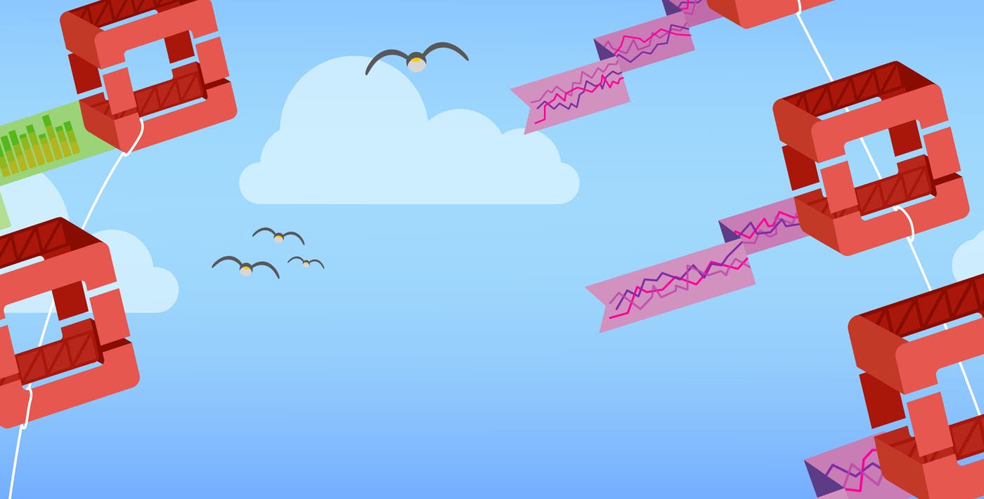 Collecting metrics and notifications from OpenStack Nova Collecting metrics and notifications from OpenStack Nova