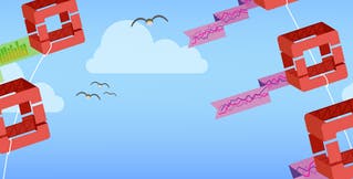 Collecting metrics and notifications from OpenStack Nova Collecting metrics and notifications from OpenStack Nova