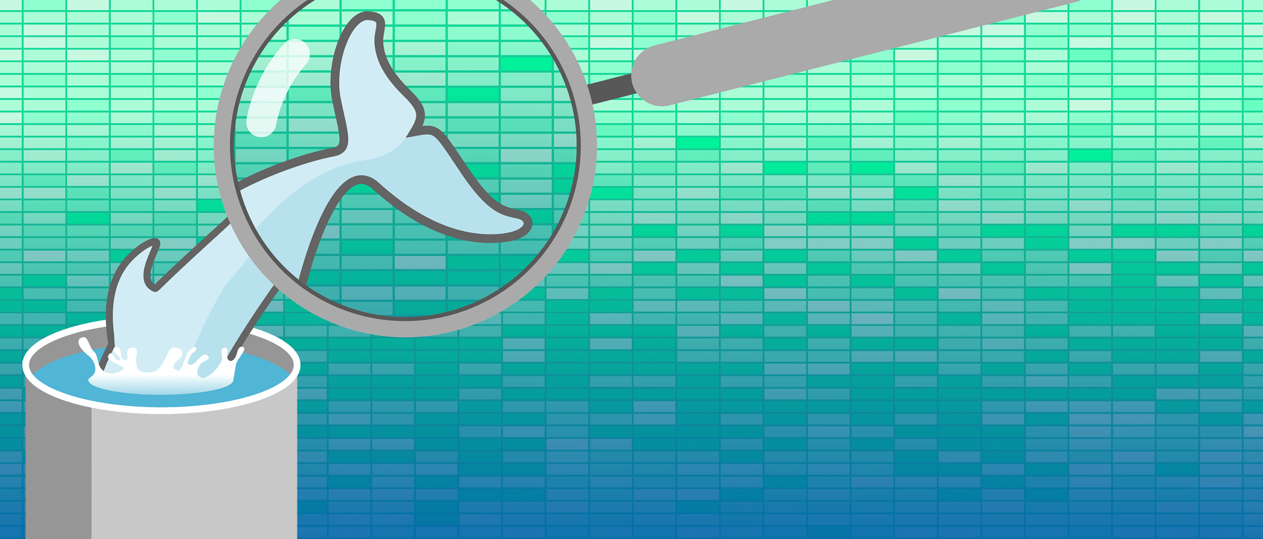 Collecting MySQL statistics and metrics