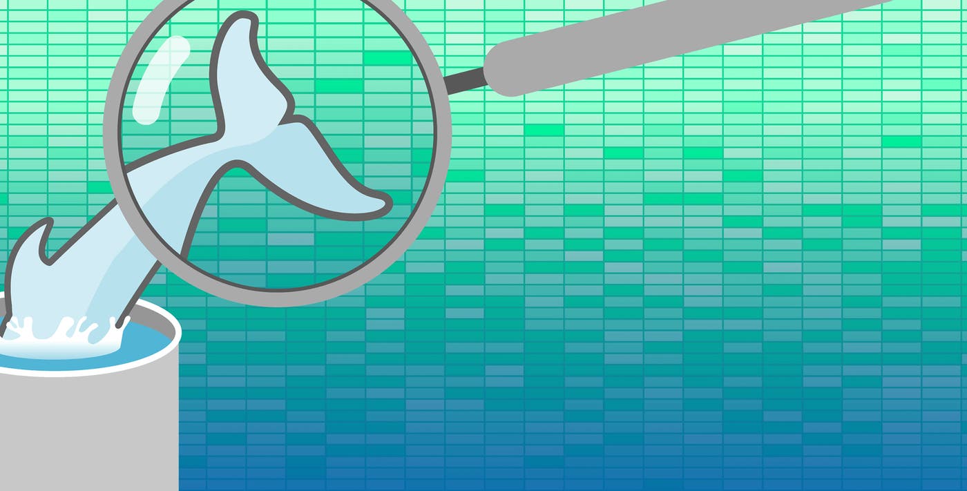 Collecting MySQL statistics and metrics Collecting MySQL statistics and metrics