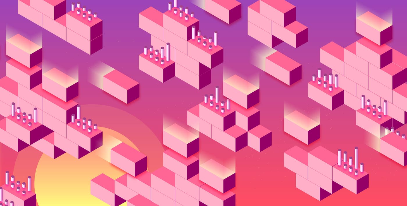 Collecting Pivotal Platform logs and metrics Collecting Pivotal Platform logs and metrics