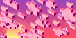 Collecting Pivotal Platform logs and metrics Collecting Pivotal Platform logs and metrics