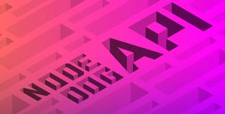 Interview with Brett Langdon Interview with Brett Langdon