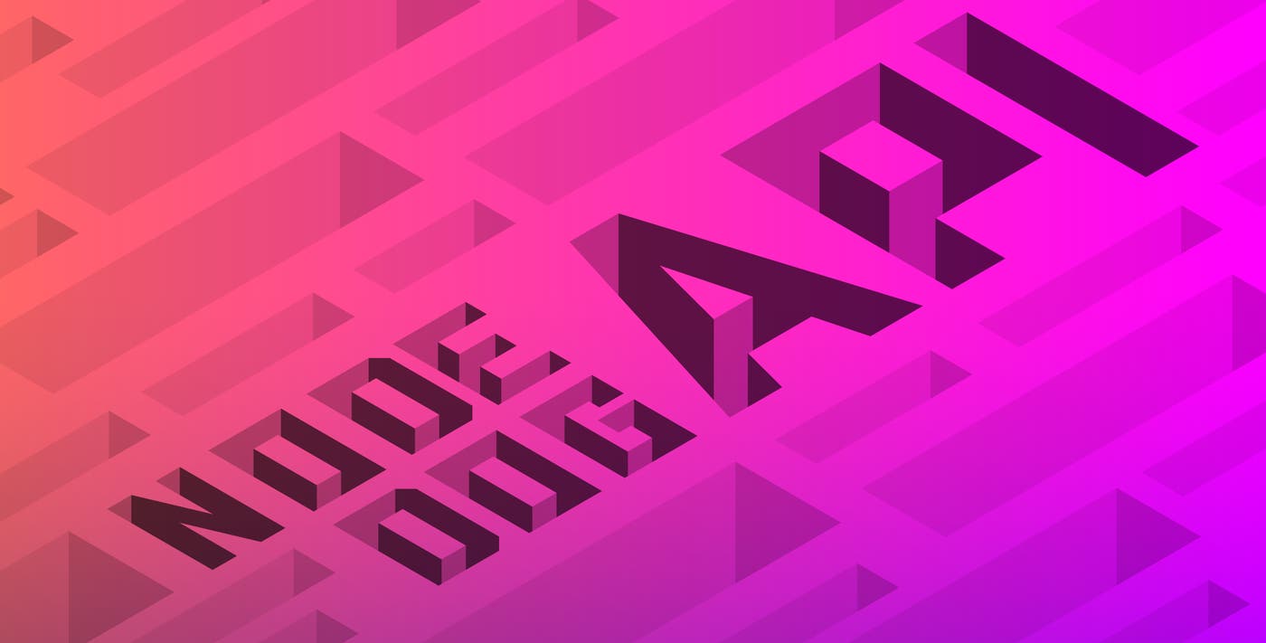 Interview with Brett Langdon Interview with Brett Langdon