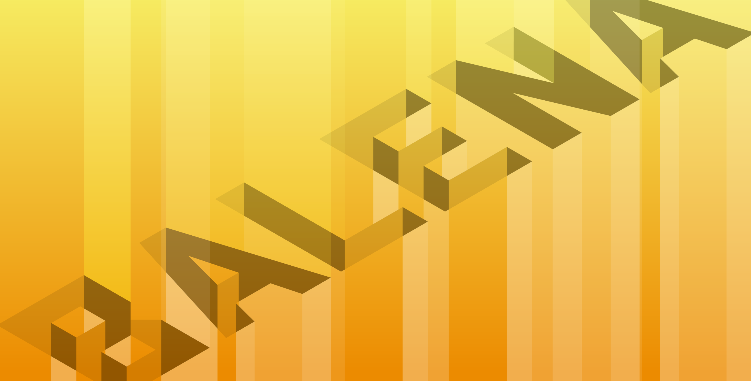 Interview with Daniel Andrade