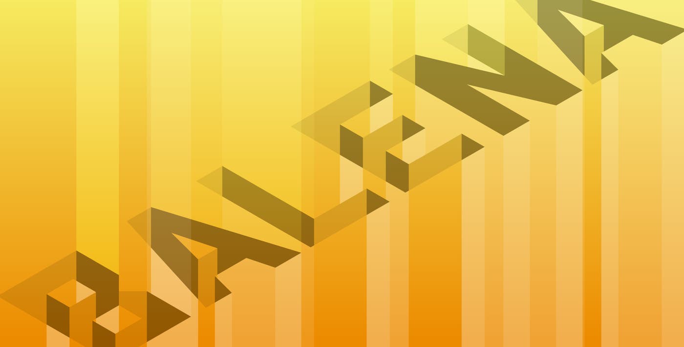 Interview with Daniel Andrade Interview with Daniel Andrade