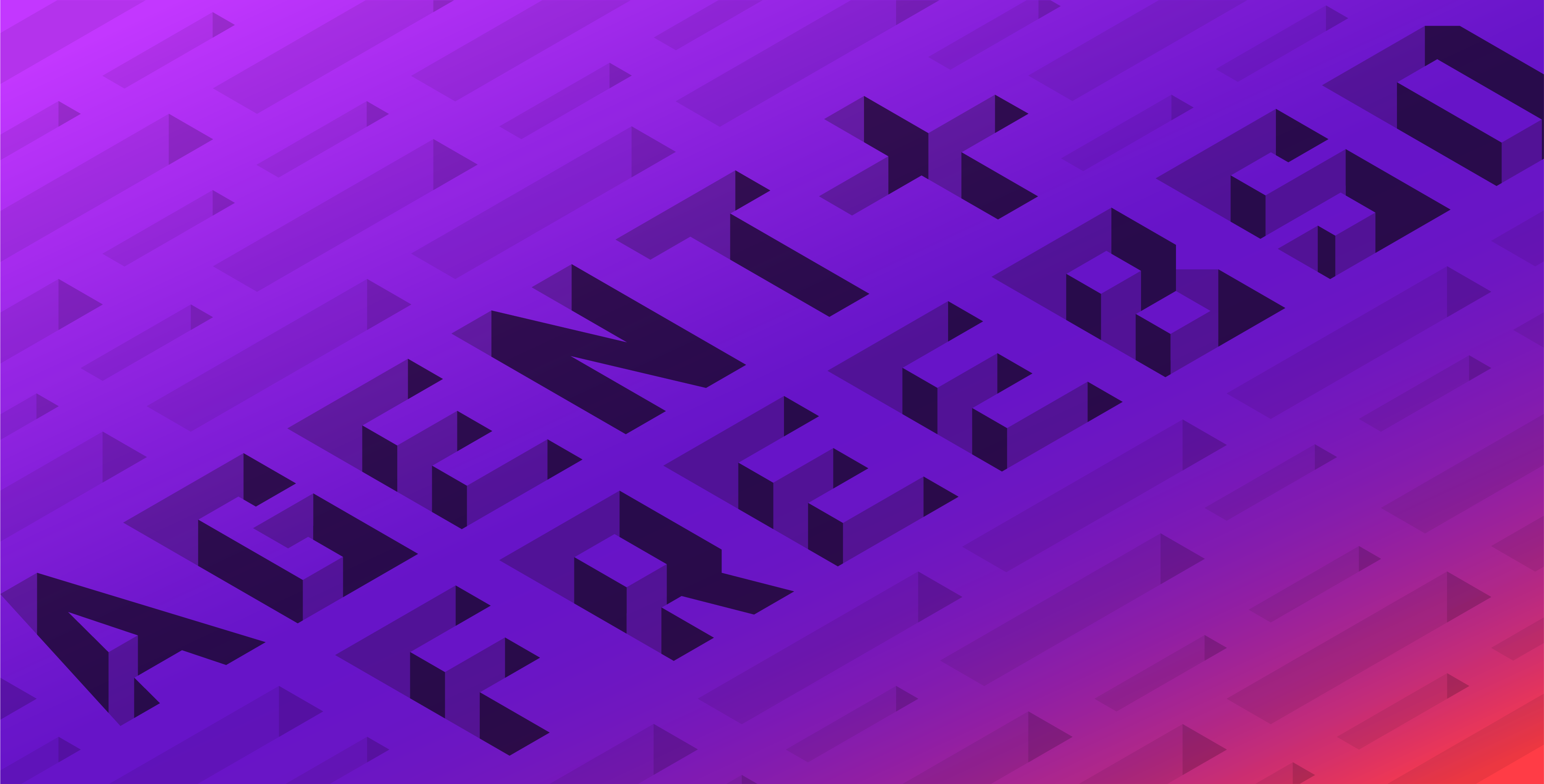 Interview with Uroš Gruber