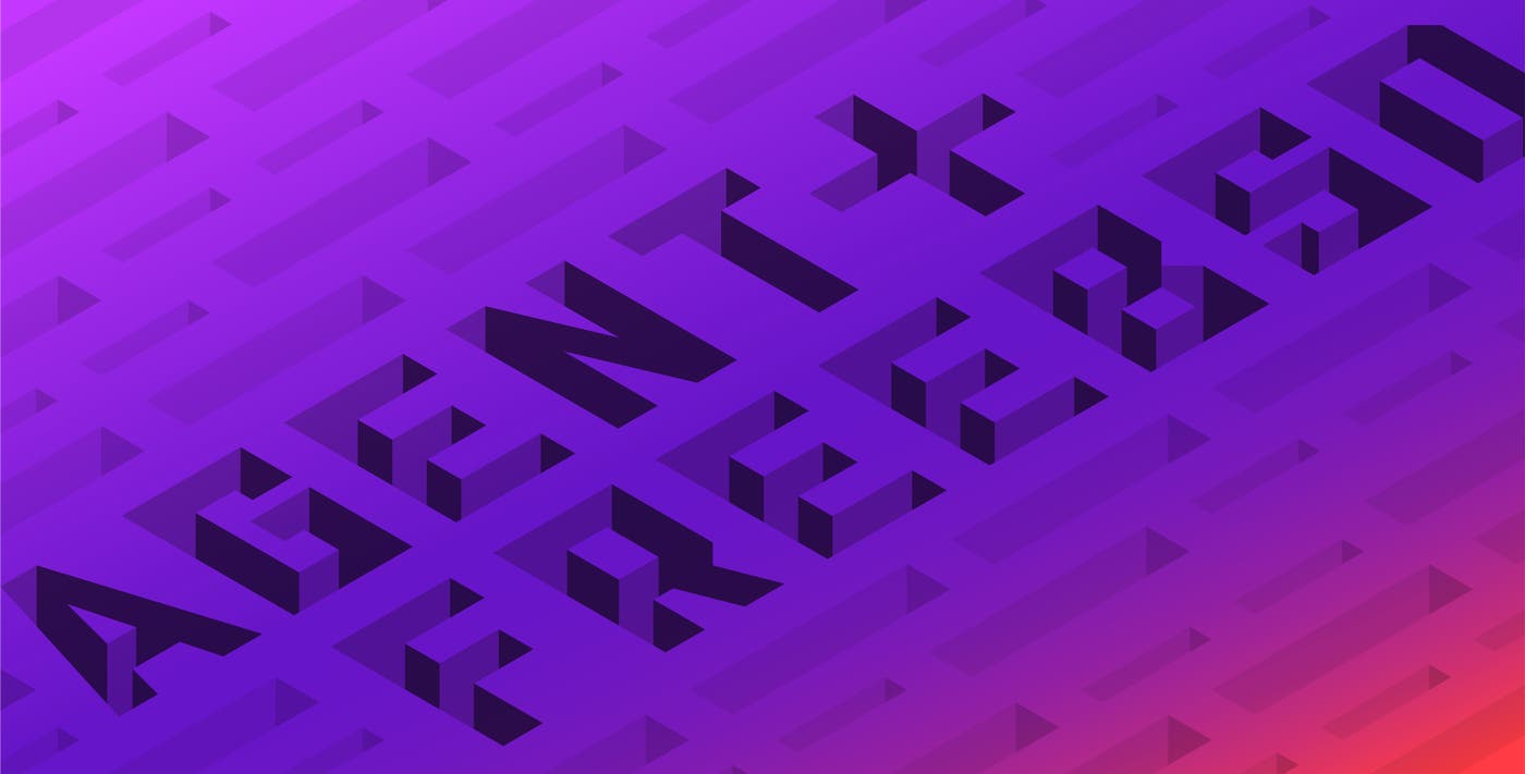 Interview with Uroš Gruber Interview with Uroš Gruber