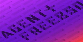 Interview with Uroš Gruber Interview with Uroš Gruber