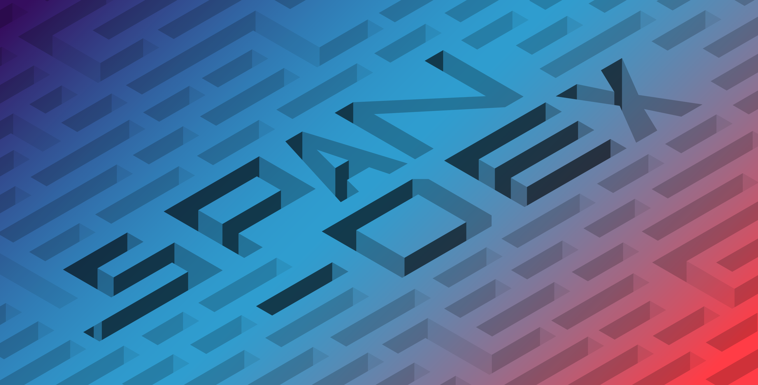 Interview with Zach Daniel