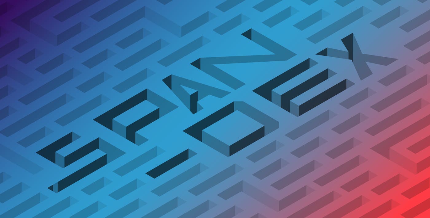 Interview with Zach Daniel Interview with Zach Daniel