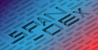 Interview with Zach Daniel Interview with Zach Daniel