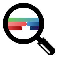 Spandex logo Spandex logo