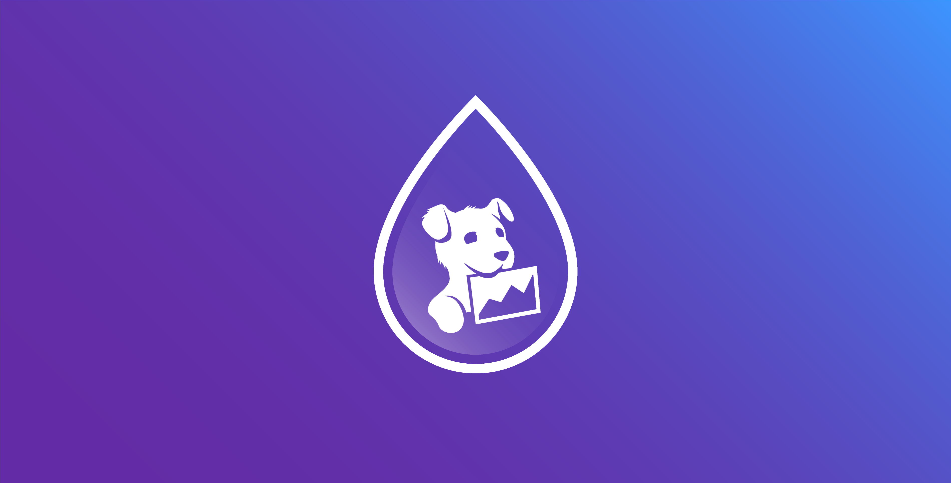 Around the waterbowl