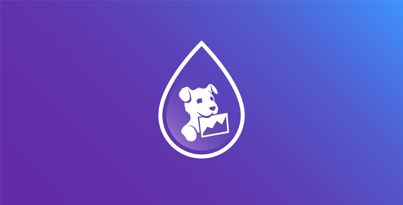 Around the waterbowl Around the waterbowl