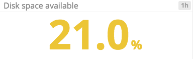 disk-space-available.png
