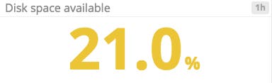 disk-space-available.png disk-space-available.png