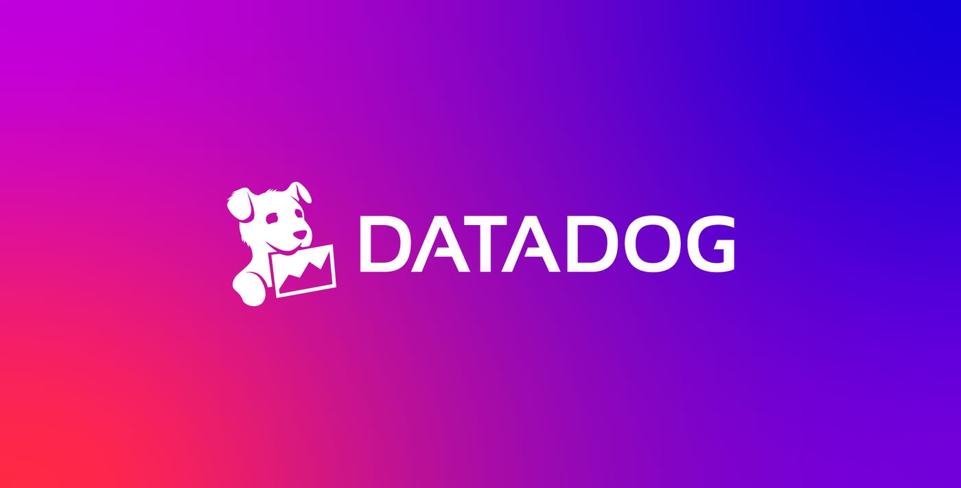 The Confluence RCE vulnerability (CVE-2022-26134): Overview, detection, and remediation The Confluence RCE vulnerability (CVE-2022-26134): Overview, detection, and remediation