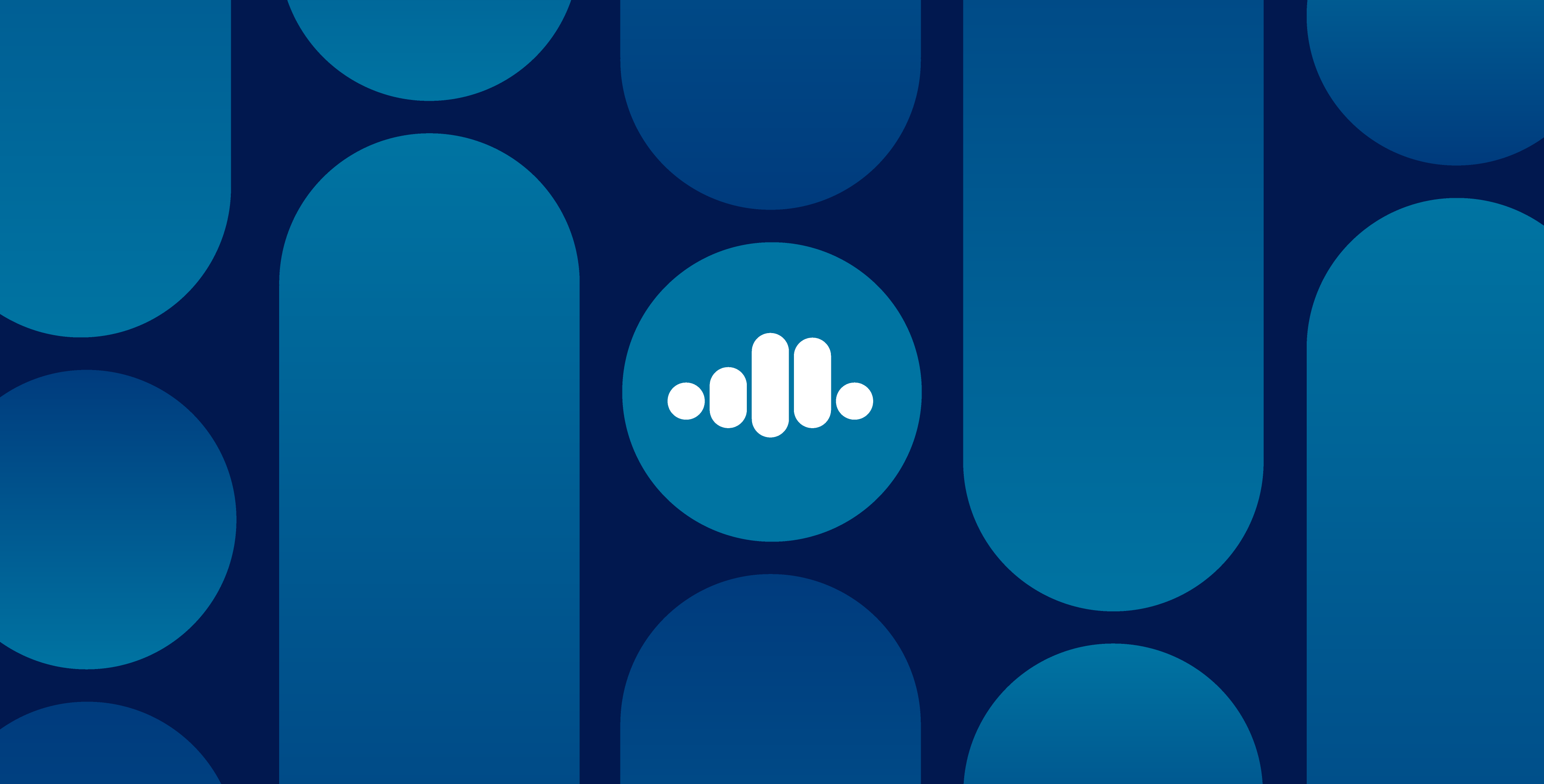 Monitor Confluent Cloud with Datadog