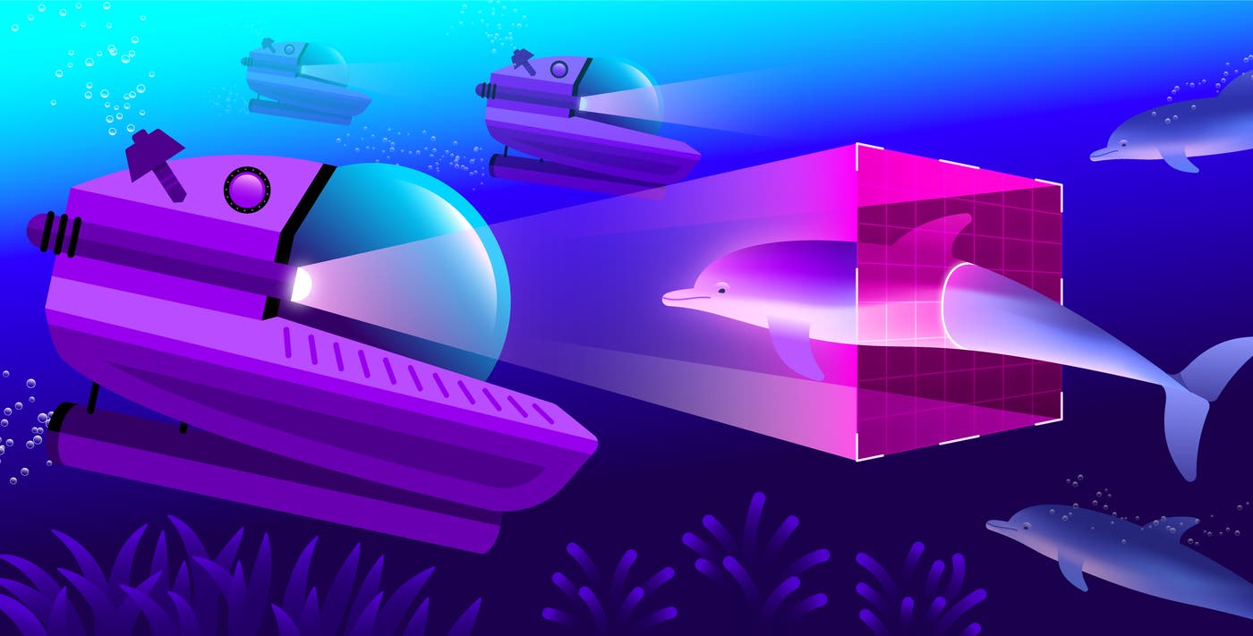 How to monitor Consul with Datadog How to monitor Consul with Datadog