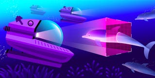 How to monitor Consul with Datadog How to monitor Consul with Datadog