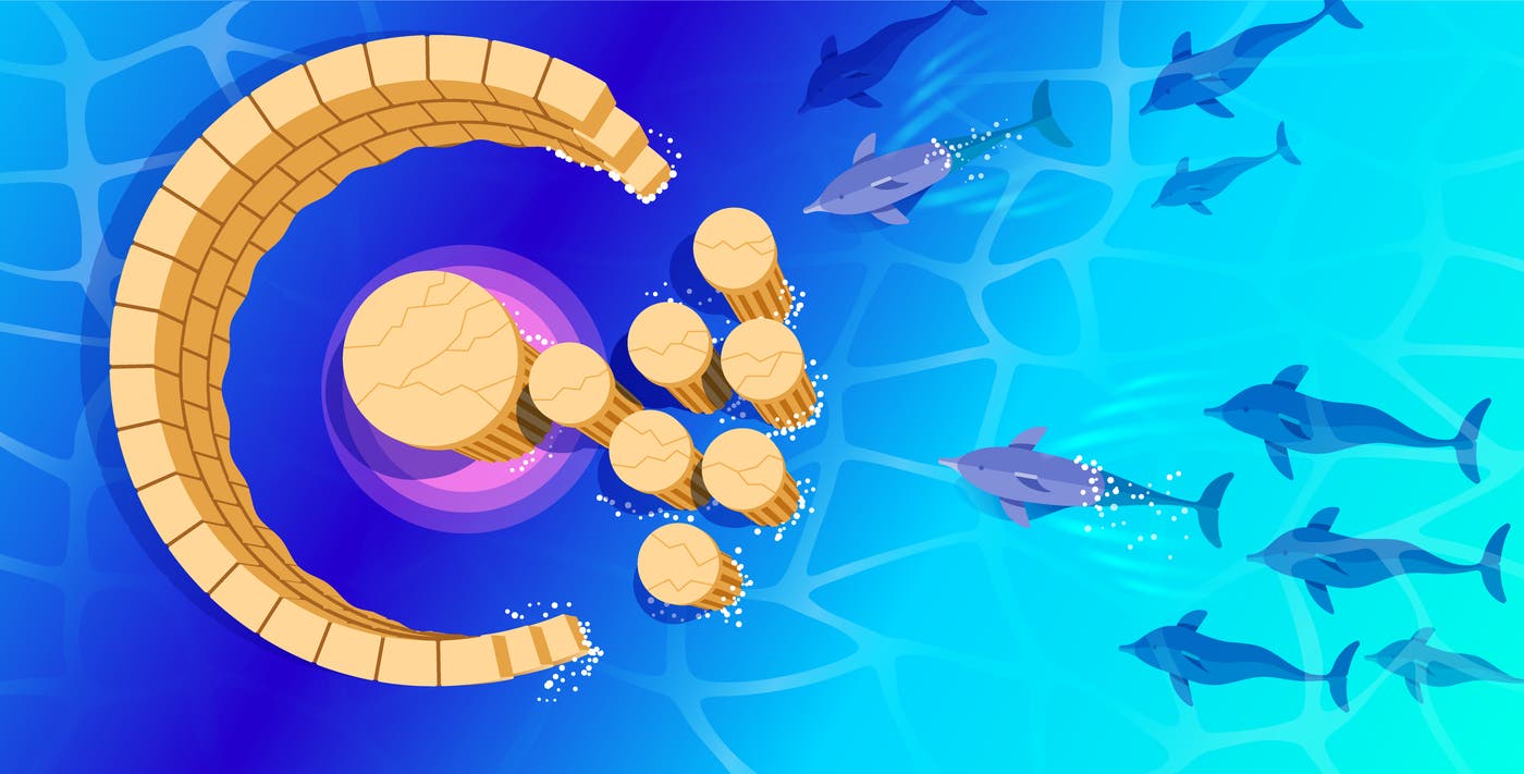 Key metrics for monitoring Consul Key metrics for monitoring Consul