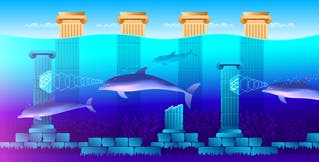 Consul monitoring tools Consul monitoring tools