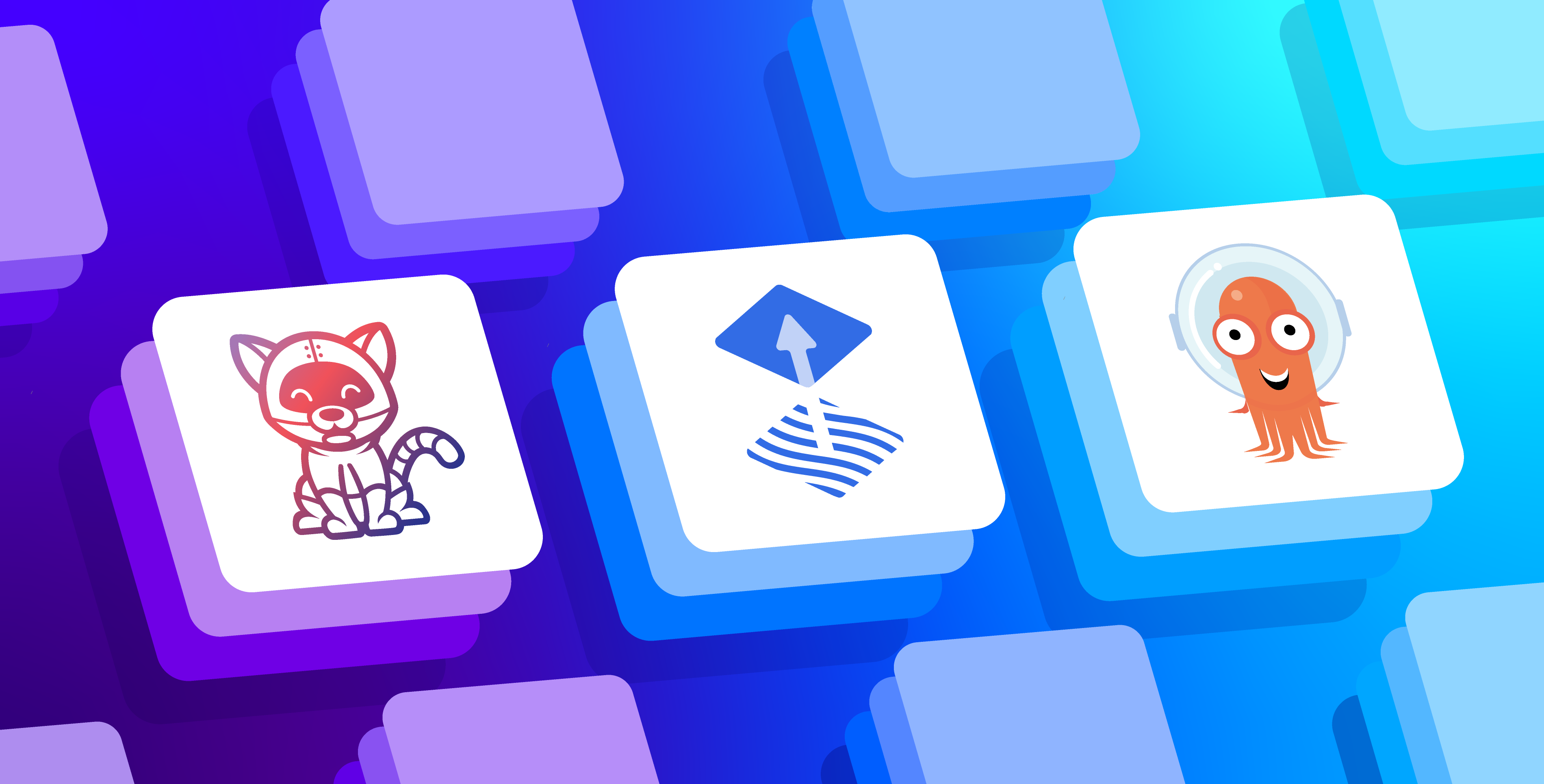 Integration roundup: Monitoring the health and performance of your container-native CI/CD pipelines