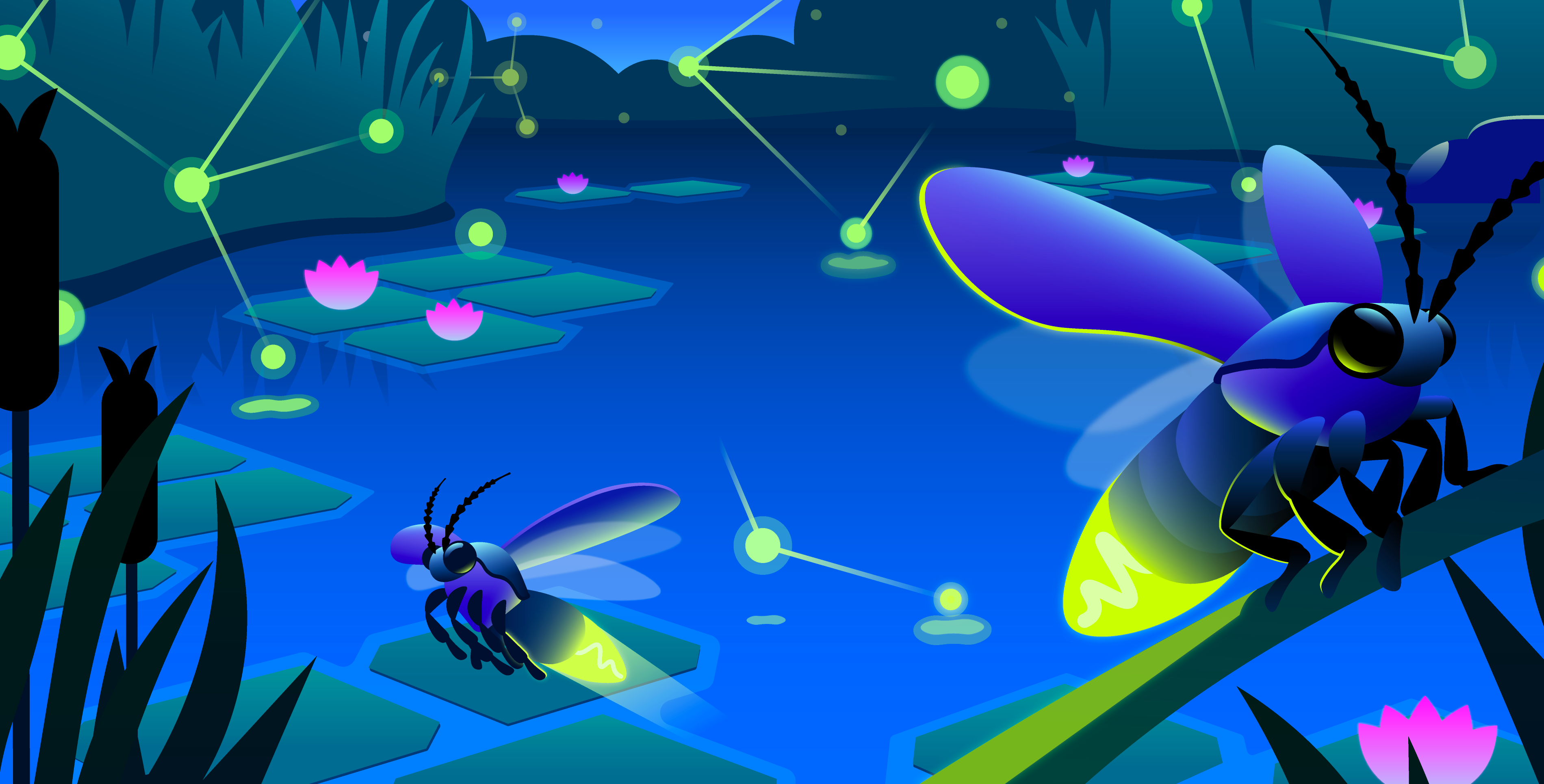 Key learnings from the State of Containers and Serverless report