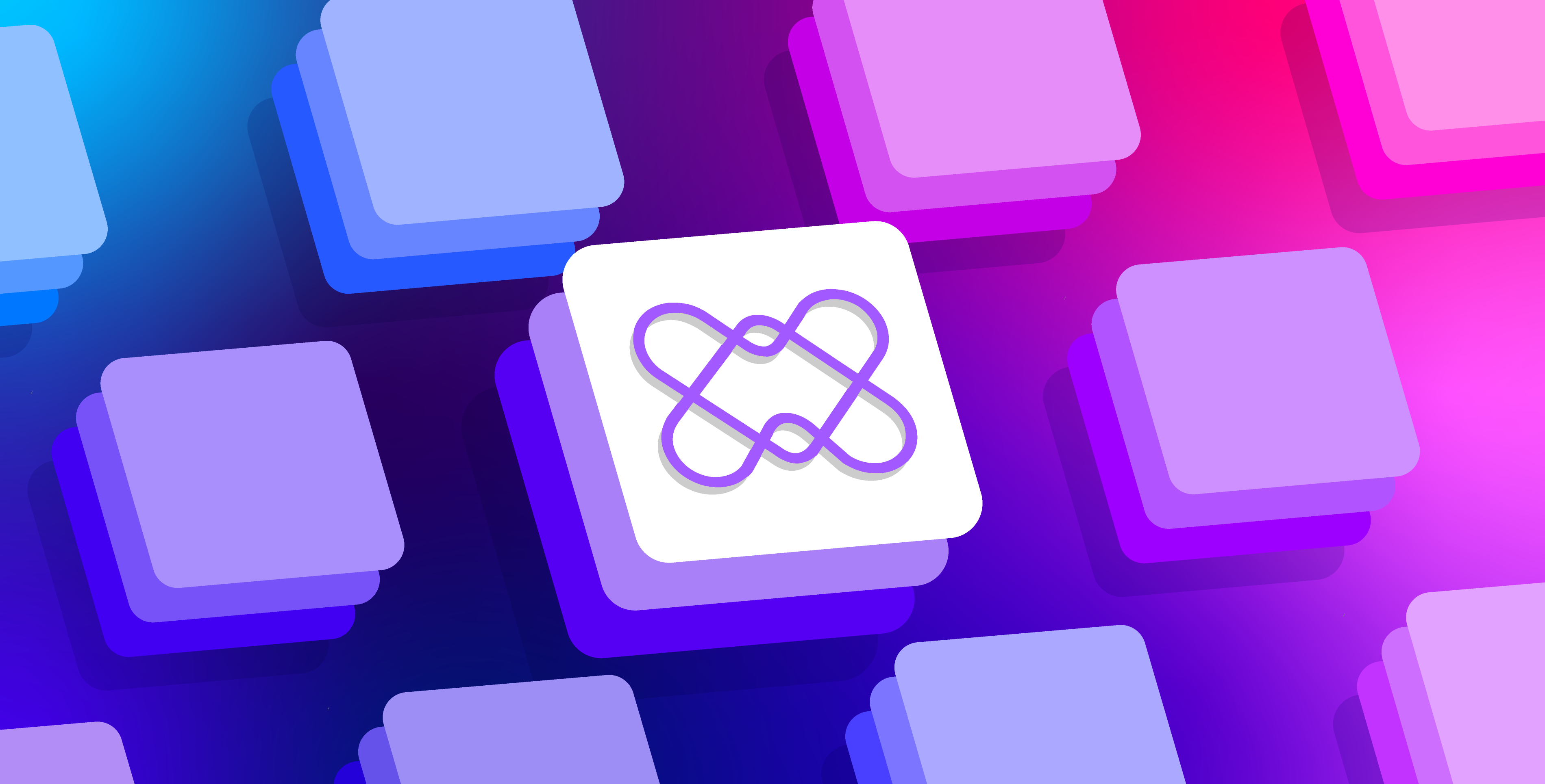 Monitor Oracle NetSuite performance with Continuous AI’s offering in the Datadog Marketplace