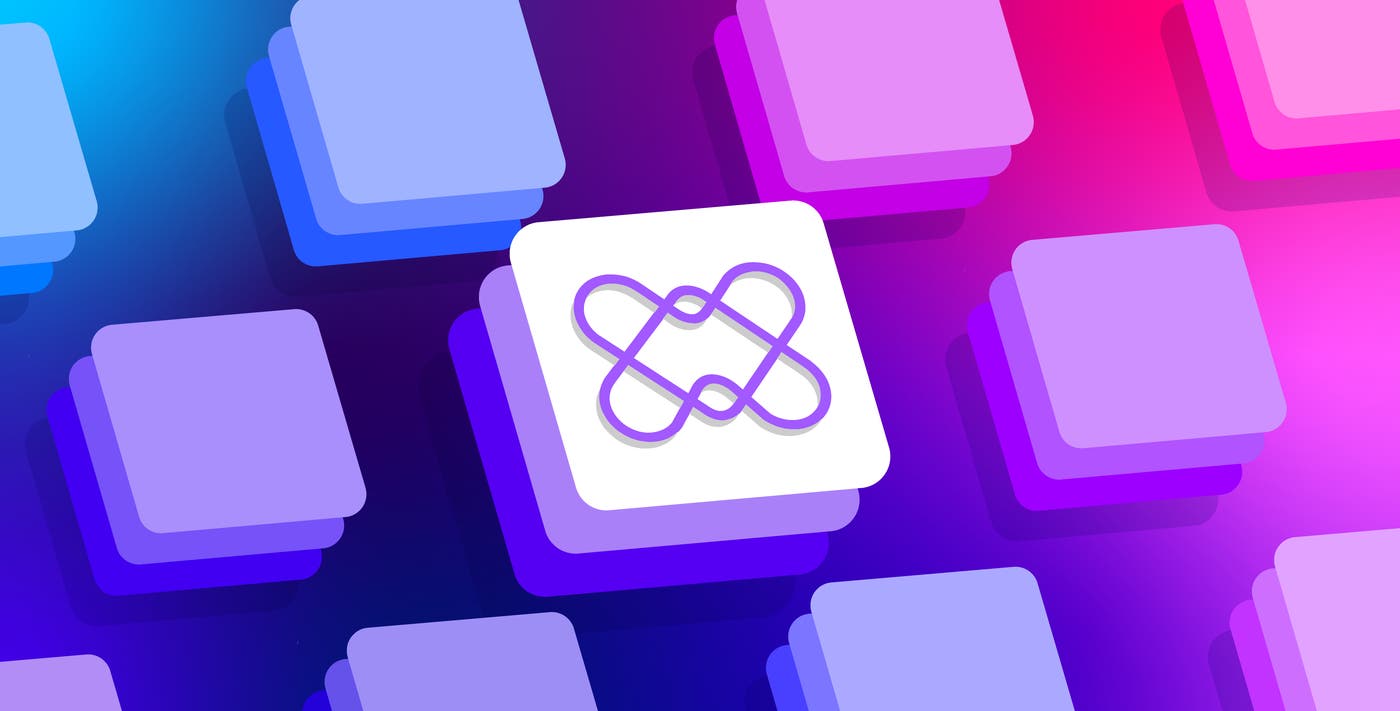 Monitor Oracle NetSuite performance with Continuous AI’s offering in the Datadog Marketplace Monitor Oracle NetSuite performance with Continuous AI’s offering in the Datadog Marketplace