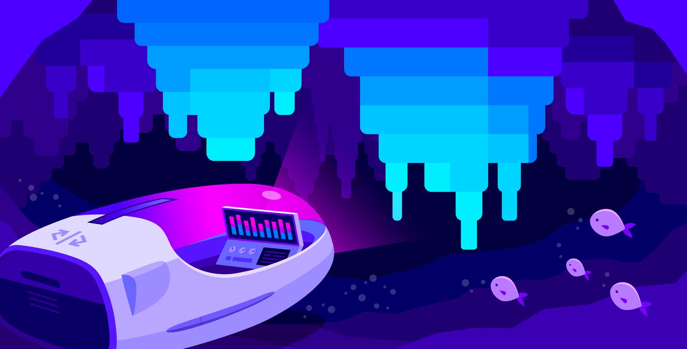 How our Cloud SIEM team uses context attributes with Continuous Profiler to get crucial performance insights How our Cloud SIEM team uses context attributes with Continuous Profiler to get crucial performance insights