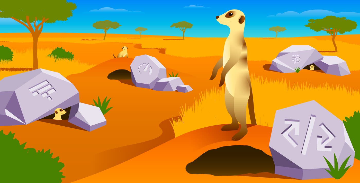 Why continuous profiling is the fourth pillar of observability Why continuous profiling is the fourth pillar of observability