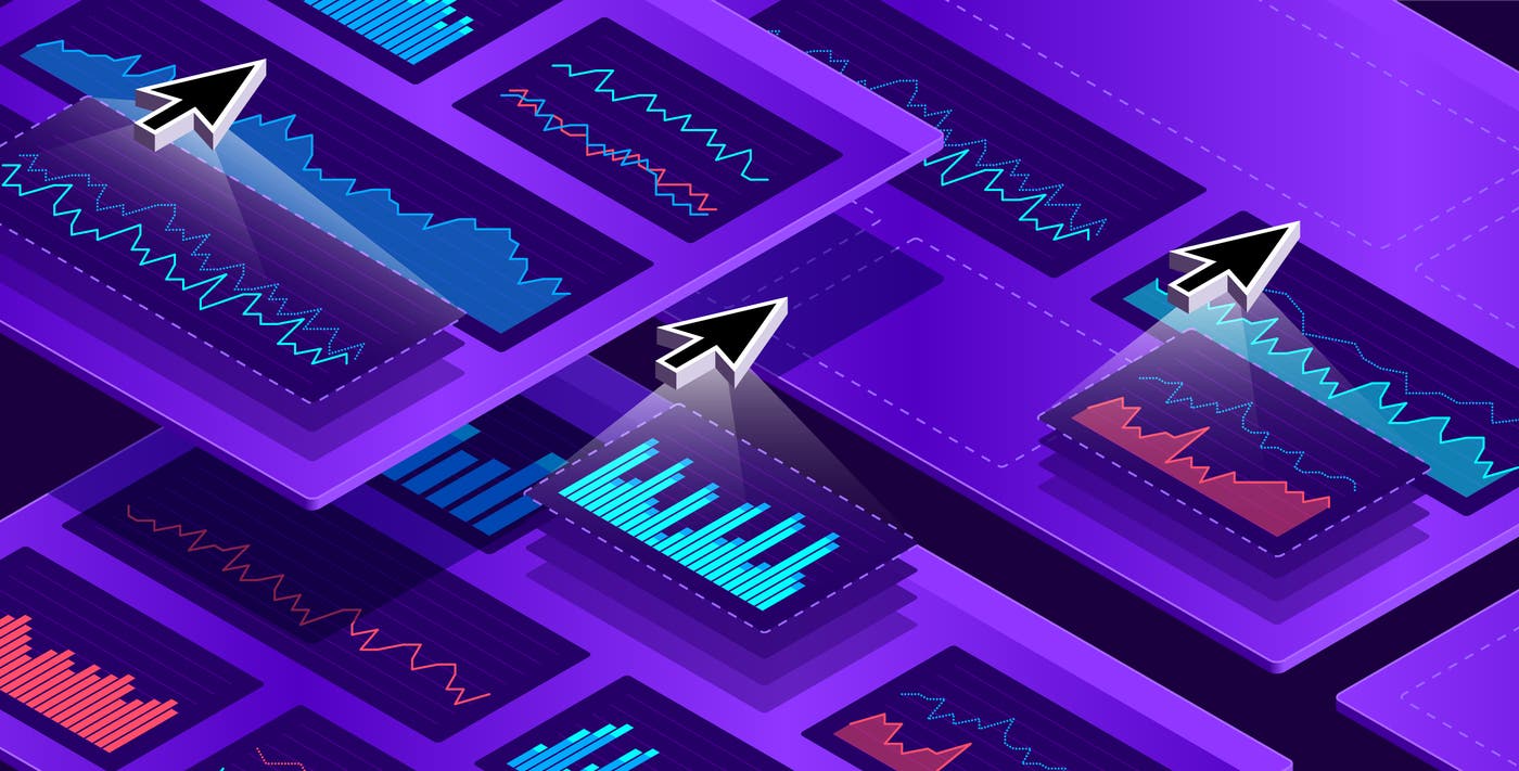 Copy and paste widgets to share data across teams and dashboards Copy and paste widgets to share data across teams and dashboards