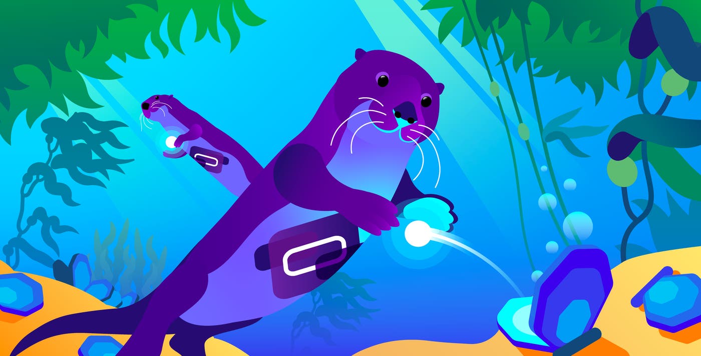 Tools for collecting metrics and logs from CoreDNS Tools for collecting metrics and logs from CoreDNS