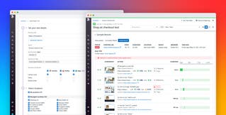 Datadog now supports cross-browser synthetic testing Datadog now supports cross-browser synthetic testing