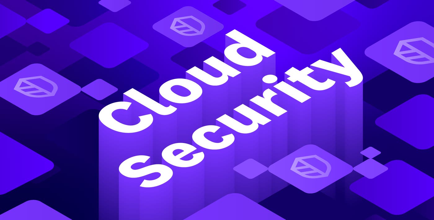 Securing customer logins with breach intelligence Securing customer logins with breach intelligence