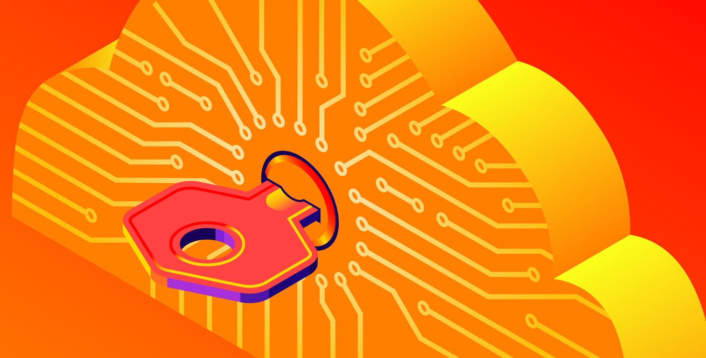 Elevate AWS threat detection with Stratus Red Team Elevate AWS threat detection with Stratus Red Team