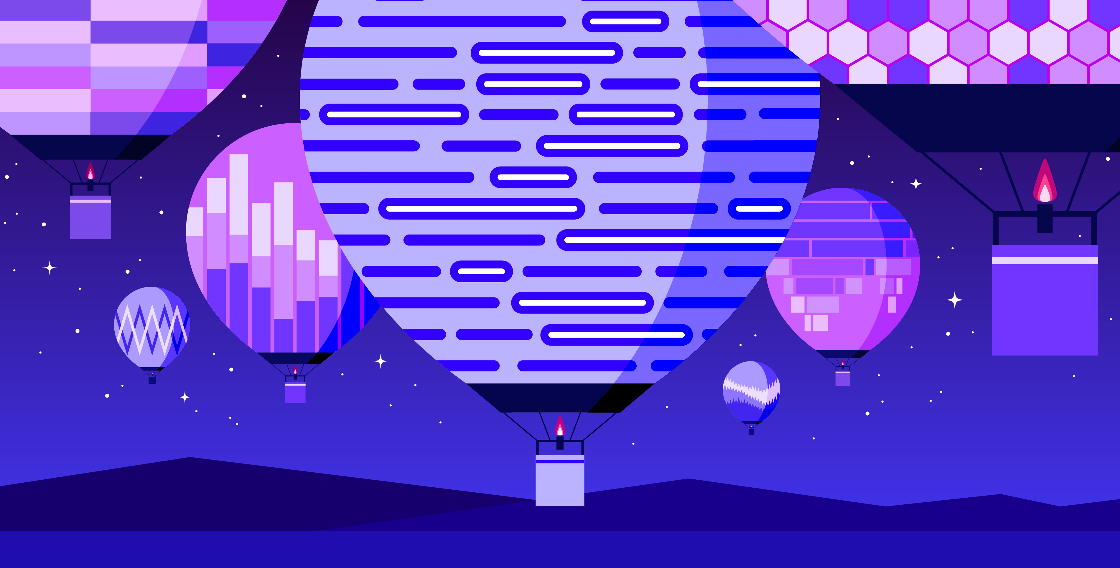 Best practices for monitoring dark launches