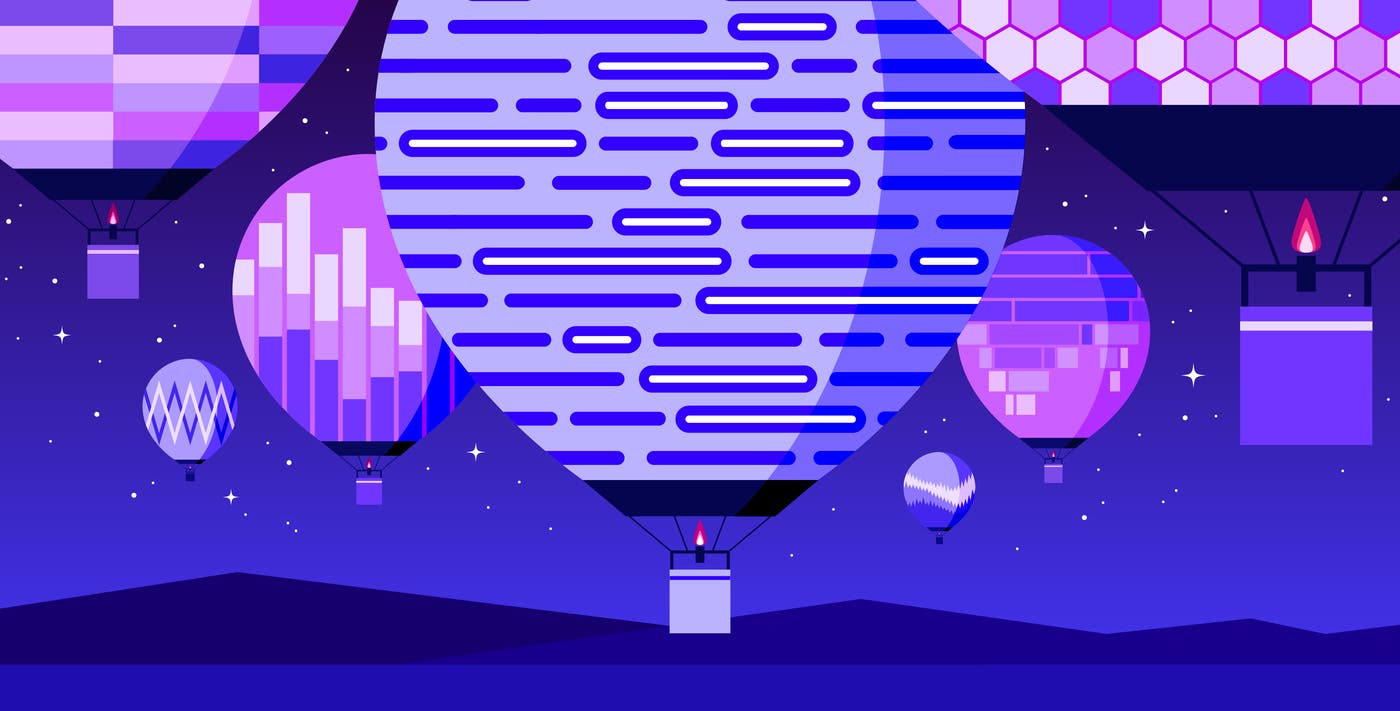 Best practices for monitoring dark launches Best practices for monitoring dark launches