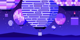 Best practices for monitoring dark launches Best practices for monitoring dark launches