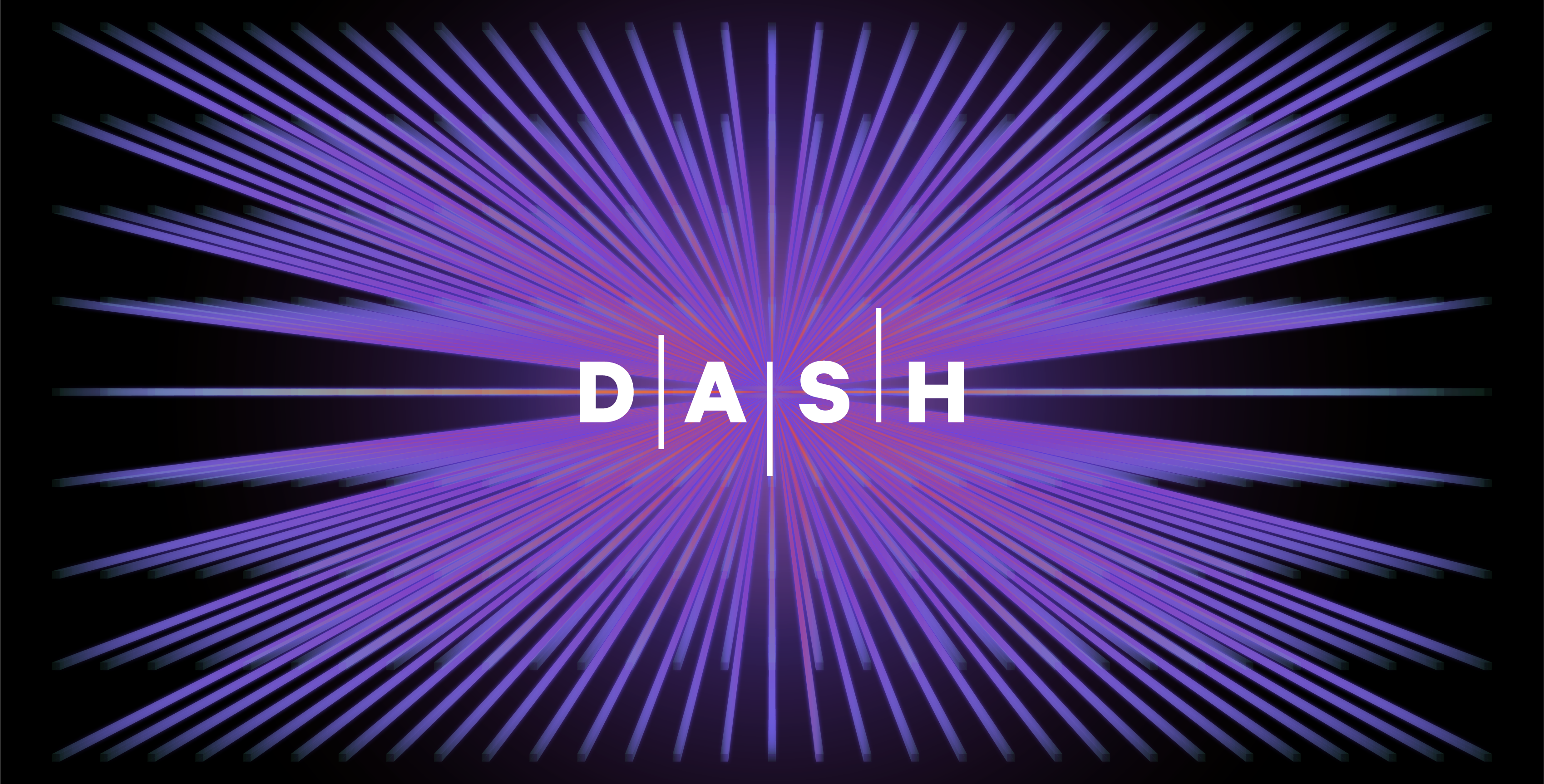 Dash 2019: Guide to Datadog’s newest announcements