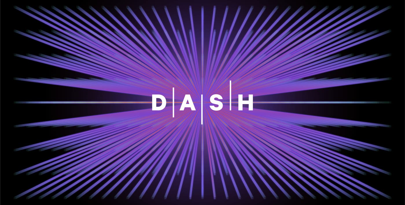 Dash 2019: Guide to Datadog’s newest announcements Dash 2019: Guide to Datadog’s newest announcements